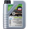 imageLiqui Moly SPEC TEC AA 5W30 1LITER1