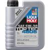 imageLiqui Moly 2243 5W30 Top Tec 4605 Motor Oil 1 L
