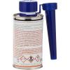 imageLiqui Moly Octane Plus Pack of 4 150 Milliliter Cans 20134 4