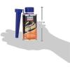 imageLiqui Moly Octane Plus Pack of 4 150 Milliliter Cans 20134 4