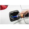 imageLiqui Moly Octane Plus Pack of 4 150 Milliliter Cans 20134 4