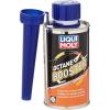 imageLiqui Moly Octane Plus Pack of 4 150 Milliliter Cans 20134 4