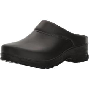 imageKlogs Footwear Abilene Womens ShoesBlack