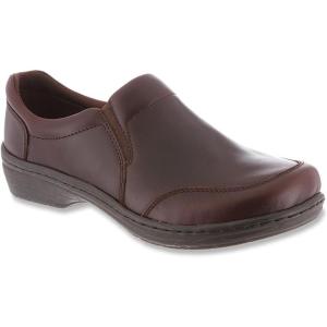 imageKlogs Footwear Arbor Mens ShoesInfield Chaos