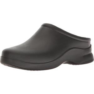 imageKlogs Footwear Dusty Womens ShoesBlack