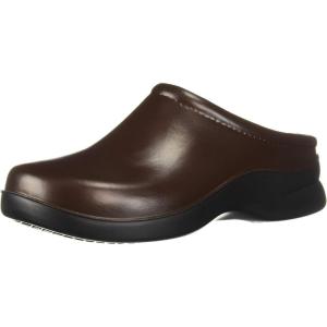 imageKlogs Footwear Dusty Womens ShoesChestnut