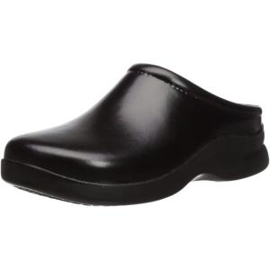 imageKlogs Footwear Dusty Womens ShoesGloss Black