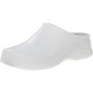 imageKlogs Footwear Dusty Womens ShoesWhite