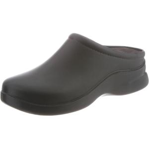 imageKlogs Footwear Edge Mens Shoes USBlack