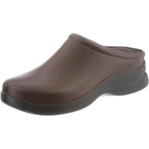 imageKlogs Footwear Edge Mens Shoes USChestnut