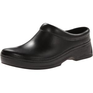 imageKlogs Footwear Joplin Shoes USSd Black