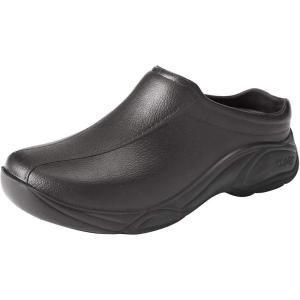 imageKlogs Footwear Sedalia Shoes USBlack