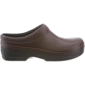 imageKlogs Footwear Springfield Womens Shoes USChestnut
