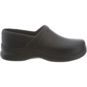 imageKlogs Footwear UnisexAdult BistroBlack