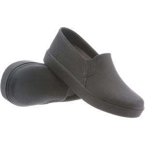 imageKlogs USA Mens StingrayStingrayBlack