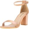 Nude Pu