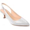 Silver-1