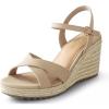 Nude Nubuck