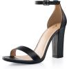 Black Pu