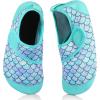 Fish Scale
