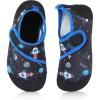 Outer Space