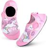 Unicorn Hello