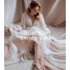 imageAnkis Nude Gold Black Heels Strappy Heels for Women 3 Inch Stiletto Open Toe Sandals for Wedding Evening Party HomecomingWhite Stain