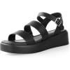 Black Pu