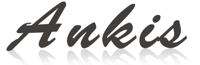 Ankis