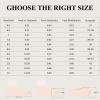 imageAnkis Low Heel Women Sandal Square Open Toe Brown Black White Leather Flat Sandal Comfortable Summer Slip on Slide Shoe Casual Beach Party Wedding 2025Black