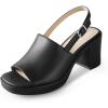 Black Pu