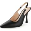 Black Pu