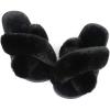 imageAnkis Women SlippersBlack