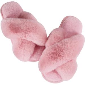 imageAnkis Women SlippersPink
