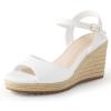 White Pu