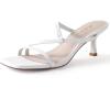 White Pu
