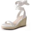 White Pu