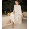 image:imageAnkis Women Nude Black White Sandals for Women Low Heel 1 Inch Dressy Sandal Ankle Strap Open Toe Block Short Heeled Summer Classic Comfortable Graduation Holiday Party Casual Flat ShoesGold Pu