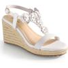 White Pu