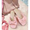 image:imageWhite Sandals Womens Bow Flat Sandals Dressy  Cute Summer Beach Sandals for Women 2026 Square Open Toe Comfortable Slip On Slide Sandals Bride Wedding Bridal Dress Shoes Slippers Balck Pink Gold NudePink