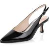 Black Patent