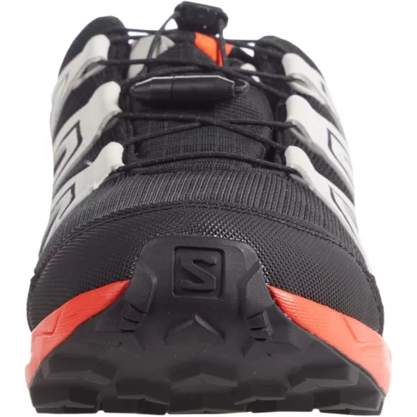 Salomon SPEEDCROSS CLIMASALOMON™ WATERPROOF Shoes for Kids
