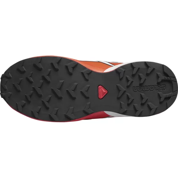 Salomon SPEEDCROSS CLIMASALOMON™ WATERPROOF Shoes for Kids