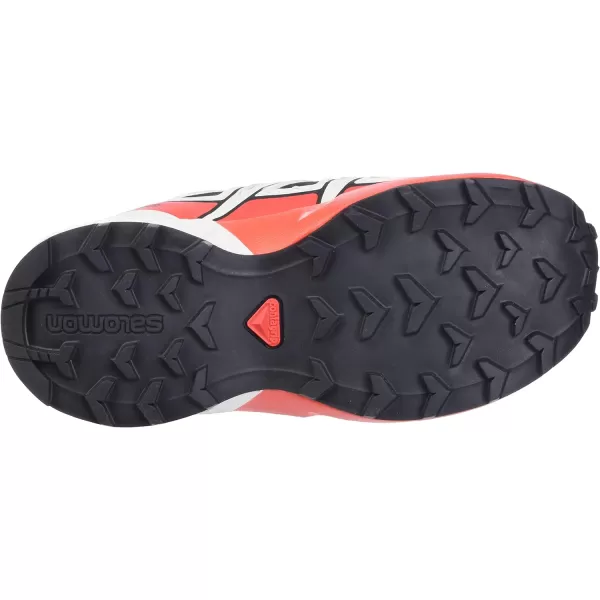 Salomon SPEEDCROSS CLIMASALOMON™ WATERPROOF Shoes for Kids