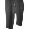 imageSalomon Mens Agile Long TightBlack