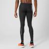 imageSalomon Mens Agile Long TightBlack