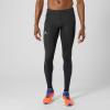 imageSalomon Mens Agile Long TightBlack