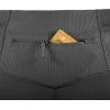 imageSalomon Mens Agile Long TightBlack