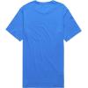 imageSalomon Mens Xa TeeBlithe