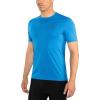 imageSalomon Mens Xa TeeBlithe